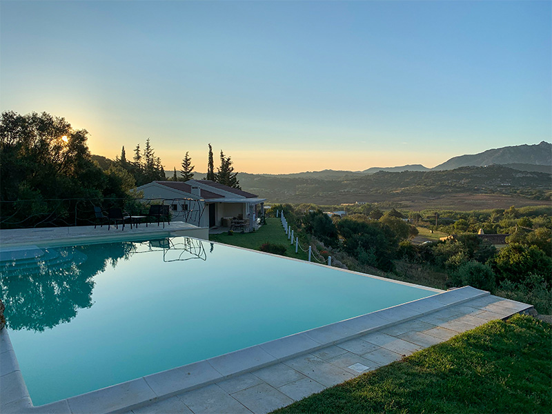 lacasadialice_swimmingpool_07
