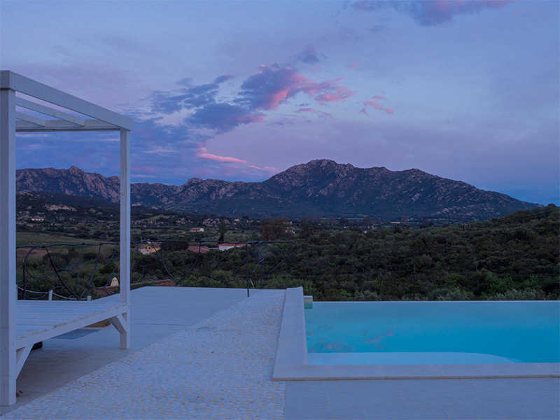 lacasadialice_swimmingpool_09